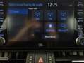 Toyota RAV 4 2.5l 220H Feel! Gris - thumbnail 19