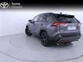 Toyota RAV 4 2.5l 220H Feel! Gris - thumbnail 2