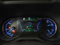 Toyota RAV 4 2.5l 220H Feel! Gris - thumbnail 16