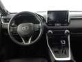 Toyota RAV 4 2.5l 220H Feel! Gris - thumbnail 8