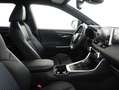 Toyota RAV 4 2.5l 220H Feel! Gris - thumbnail 15