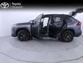 Toyota RAV 4 2.5l 220H Feel! Gris - thumbnail 26