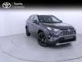 Toyota RAV 4 2.5l 220H Feel! Gris - thumbnail 25
