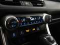 Toyota RAV 4 2.5l 220H Feel! Gris - thumbnail 20