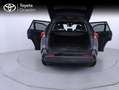 Toyota RAV 4 2.5l 220H Feel! Gris - thumbnail 10