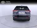 Toyota RAV 4 2.5l 220H Feel! Gris - thumbnail 4