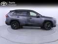 Toyota RAV 4 2.5l 220H Feel! Gris - thumbnail 23