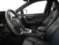 Toyota RAV 4 2.5l 220H Feel! Gris - thumbnail 12