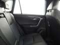 Toyota RAV 4 2.5l 220H Feel! Gris - thumbnail 7