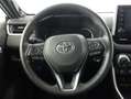 Toyota RAV 4 2.5l 220H Feel! Gris - thumbnail 9