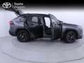 Toyota RAV 4 2.5l 220H Feel! Gris - thumbnail 27