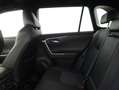 Toyota RAV 4 2.5l 220H Feel! Gris - thumbnail 11