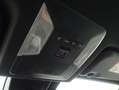 Toyota RAV 4 2.5l 220H Feel! Gris - thumbnail 22