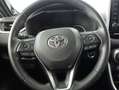 Toyota RAV 4 2.5l 220H Feel! Gris - thumbnail 13