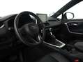 Toyota RAV 4 2.5l 220H Feel! Gris - thumbnail 14