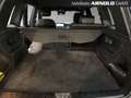 Mercedes-Benz EQB 350 EQB 350 4M AMG Line Night Fahrass-P 360° KEYLESS Blau - thumbnail 11
