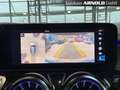 Mercedes-Benz EQB 350 EQB 350 4M AMG Line Night Fahrass-P 360° KEYLESS Blau - thumbnail 13