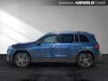 Mercedes-Benz EQB 350 EQB 350 4M AMG Line Night Fahrass-P 360° KEYLESS Blau - thumbnail 3