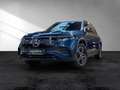 Mercedes-Benz EQB 350 EQB 350 4M AMG Line Night Fahrass-P 360° KEYLESS Blau - thumbnail 2