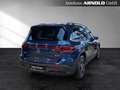 Mercedes-Benz EQB 350 EQB 350 4M AMG Line Night Fahrass-P 360° KEYLESS Blau - thumbnail 5