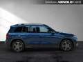 Mercedes-Benz EQB 350 EQB 350 4M AMG Line Night Fahrass-P 360° KEYLESS Blau - thumbnail 6