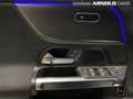 Mercedes-Benz EQB 350 EQB 350 4M AMG Line Night Fahrass-P 360° KEYLESS Blau - thumbnail 14