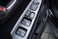 Hyundai KONA 1.0 T-GDI Advantage Navi Kamera PDC USB DAB Schwarz - thumbnail 16