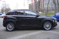 Hyundai KONA 1.0 T-GDI Advantage Navi Kamera PDC USB DAB Schwarz - thumbnail 5