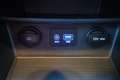 Hyundai KONA 1.0 T-GDI Advantage Navi Kamera PDC USB DAB Schwarz - thumbnail 27
