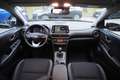 Hyundai KONA 1.0 T-GDI Advantage Navi Kamera PDC USB DAB Schwarz - thumbnail 13