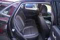 Hyundai KONA 1.0 T-GDI Advantage Navi Kamera PDC USB DAB Schwarz - thumbnail 12