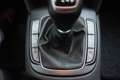 Hyundai KONA 1.0 T-GDI Advantage Navi Kamera PDC USB DAB Schwarz - thumbnail 28
