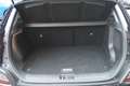 Hyundai KONA 1.0 T-GDI Advantage Navi Kamera PDC USB DAB Schwarz - thumbnail 30