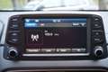 Hyundai KONA 1.0 T-GDI Advantage Navi Kamera PDC USB DAB Schwarz - thumbnail 22