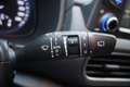 Hyundai KONA 1.0 T-GDI Advantage Navi Kamera PDC USB DAB Schwarz - thumbnail 20