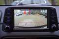 Hyundai KONA 1.0 T-GDI Advantage Navi Kamera PDC USB DAB Schwarz - thumbnail 25