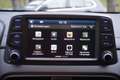 Hyundai KONA 1.0 T-GDI Advantage Navi Kamera PDC USB DAB Schwarz - thumbnail 24