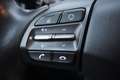 Hyundai KONA 1.0 T-GDI Advantage Navi Kamera PDC USB DAB Schwarz - thumbnail 17