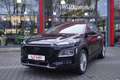 Hyundai KONA 1.0 T-GDI Advantage Navi Kamera PDC USB DAB Schwarz - thumbnail 2