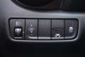 Hyundai KONA 1.0 T-GDI Advantage Navi Kamera PDC USB DAB Schwarz - thumbnail 21