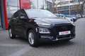 Hyundai KONA 1.0 T-GDI Advantage Navi Kamera PDC USB DAB Schwarz - thumbnail 4