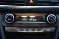 Hyundai KONA 1.0 T-GDI Advantage Navi Kamera PDC USB DAB Schwarz - thumbnail 26
