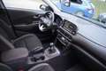 Hyundai KONA 1.0 T-GDI Advantage Navi Kamera PDC USB DAB Schwarz - thumbnail 11