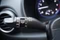 Hyundai KONA 1.0 T-GDI Advantage Navi Kamera PDC USB DAB Schwarz - thumbnail 19