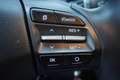 Hyundai KONA 1.0 T-GDI Advantage Navi Kamera PDC USB DAB Schwarz - thumbnail 18