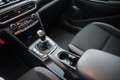 Hyundai KONA 1.0 T-GDI Advantage Navi Kamera PDC USB DAB Schwarz - thumbnail 29