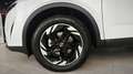 Nissan Qashqai 1.3 DIG-T mHEV 12V N-Connecta 4x2 103kW - thumbnail 4