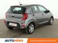 Kia Picanto 1.0 Active Gris - thumbnail 6
