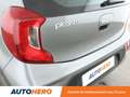 Kia Picanto 1.0 Active Gris - thumbnail 27