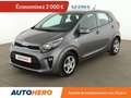 Kia Picanto 1.0 Active Gris - thumbnail 1
